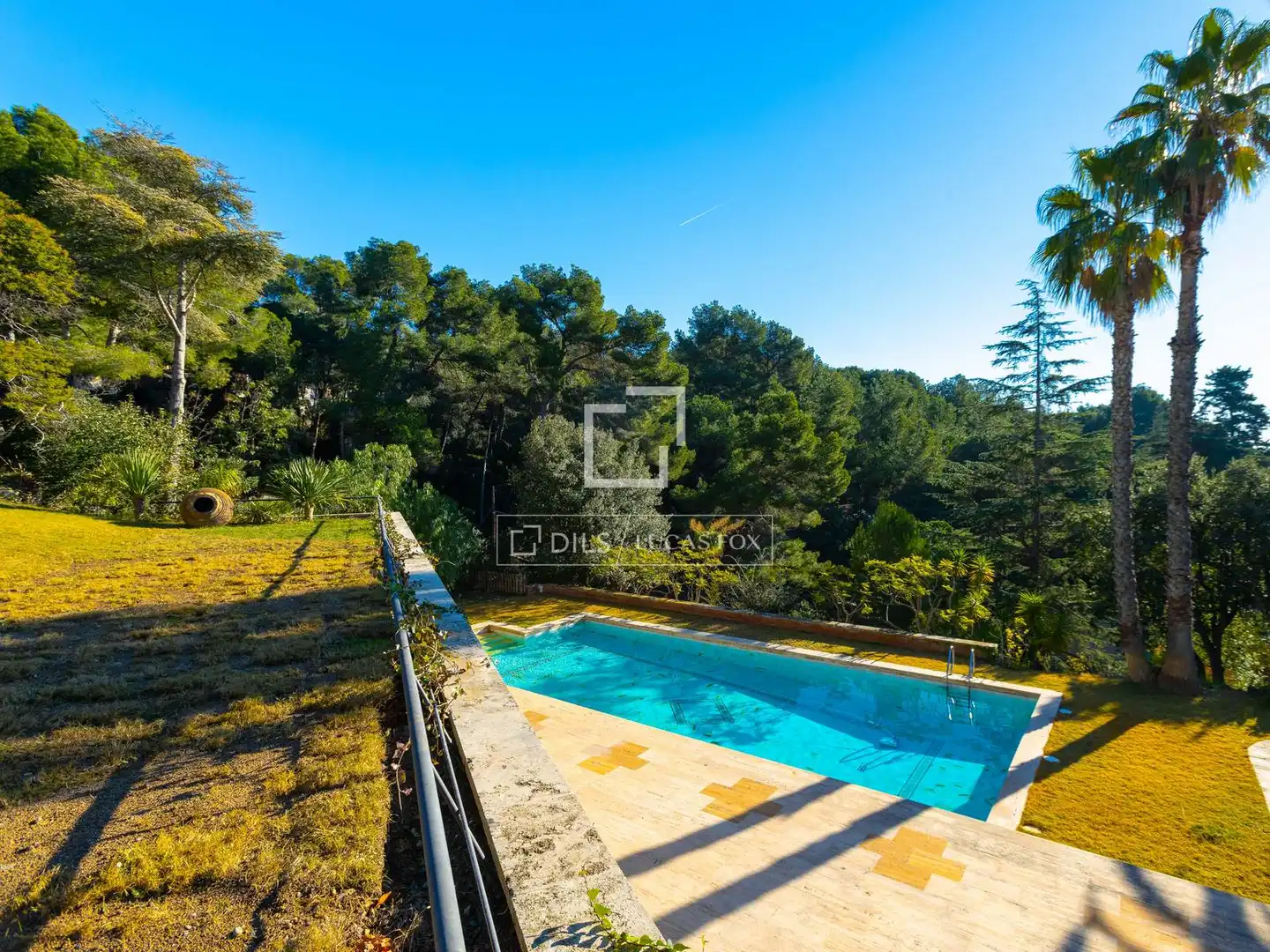 Villa avec terrasse à vendre à Premià de Dalt, imagen 22