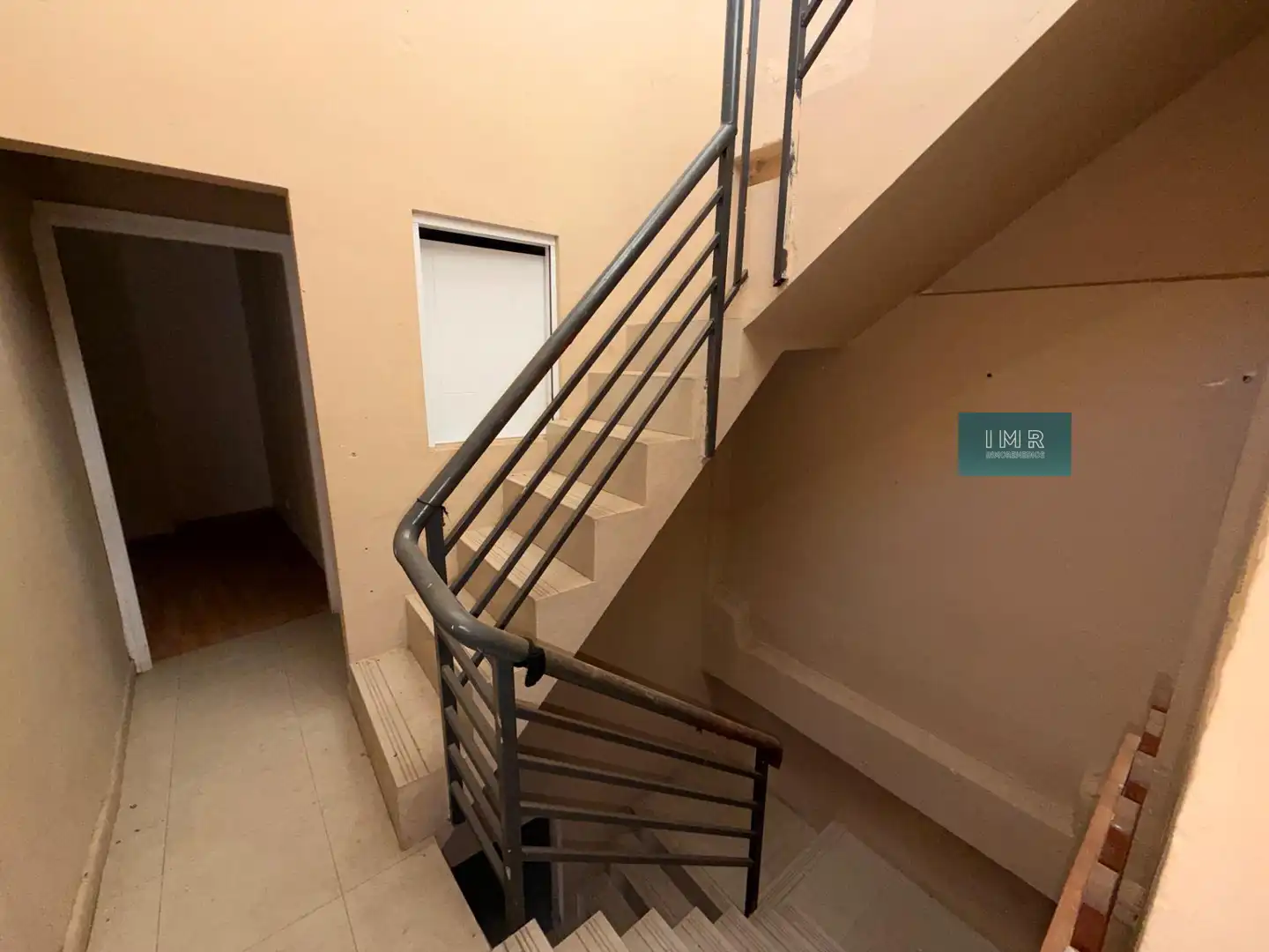 Casa o xalet en venda en Sevilla amb Terrassa