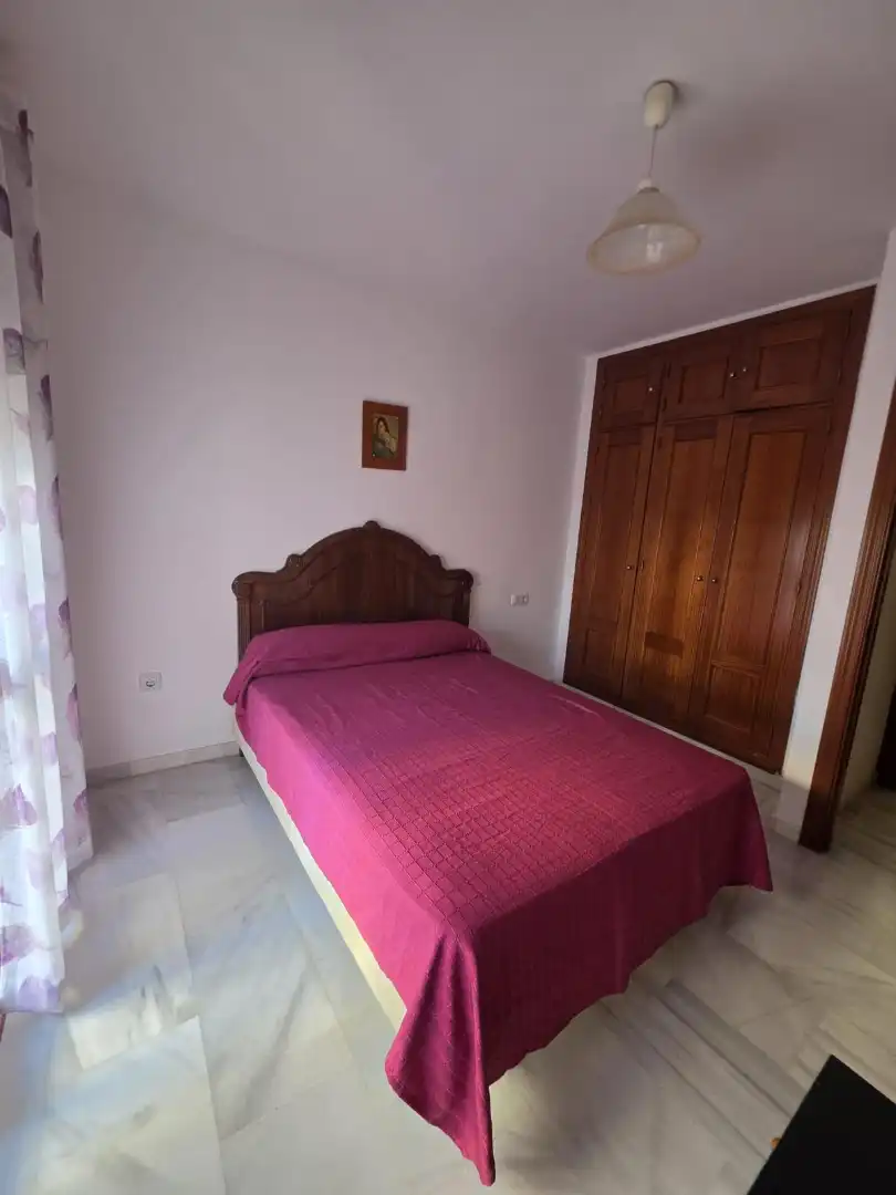 Habitación de Piso de alquiler en Arroyo de la Miel 