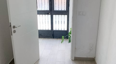Foto 3 von Wohnung zum Verkauf in Las Colonias, Huelva Capital