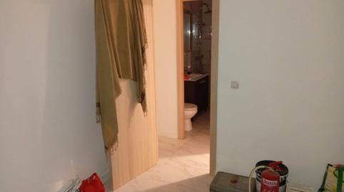 Foto 4 de Planta baixa en venda a Passatge Pic Puigmal, 1, Son Gotleu,  Palma de Mallorca