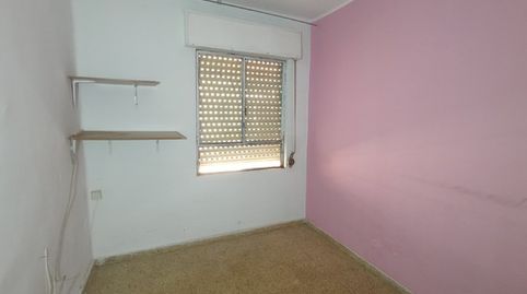 Foto 3 von Wohnung zum Verkauf in Maestro Chapi, El Pilar, Albacete Capital