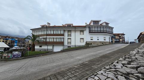 Photo 3 of Flat for sale in Llanes pueblo, Llanes
