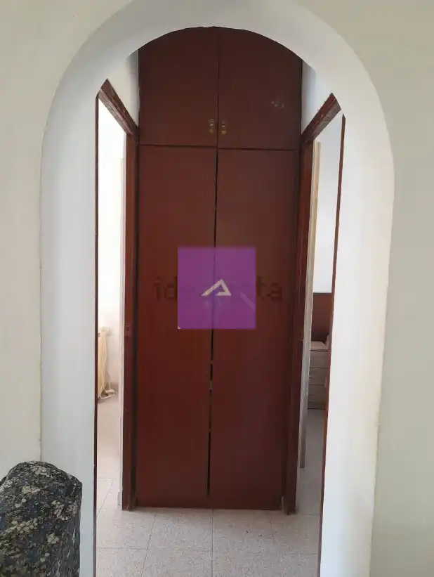 Casa o chalet en venta en Alfarb con Jardín privado, Trastero y Piscina