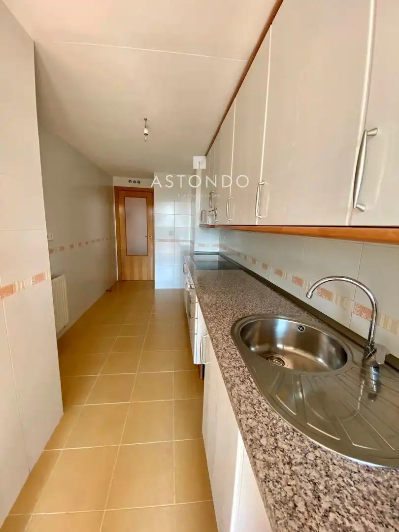 Flat with pool to rent in Fuego, imagen 12