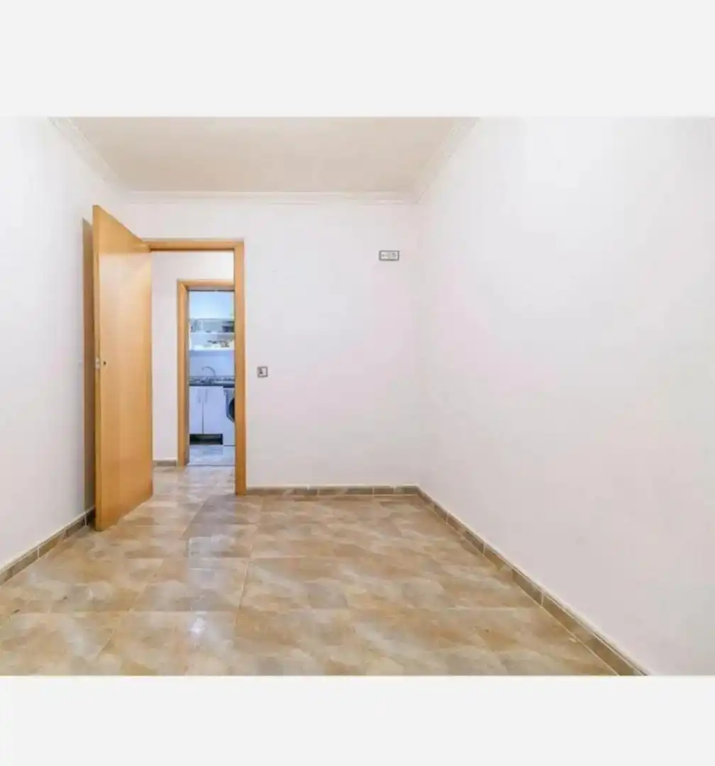 Habitación de Piso en venta en Viladecans