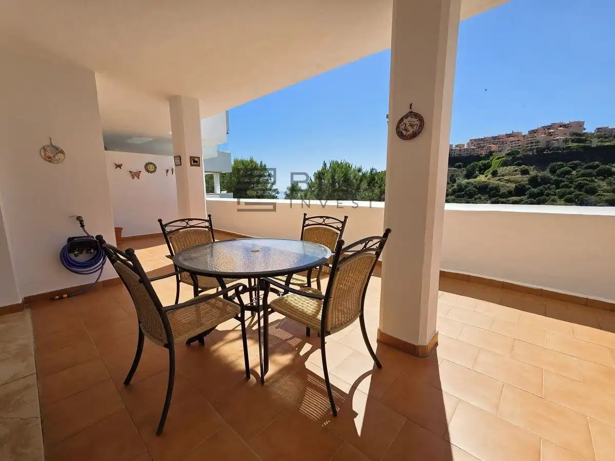 Piso con piscina en venta en Jose Orbaneja, imagen 5