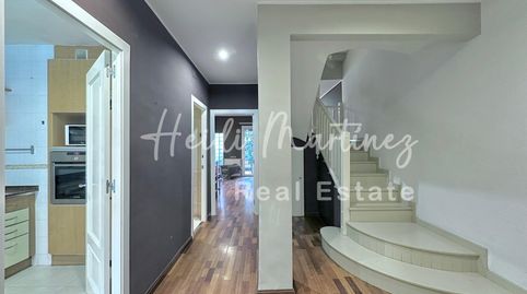 Foto 4 de Casa o chalet en venta en Molins de Rei, Barcelona