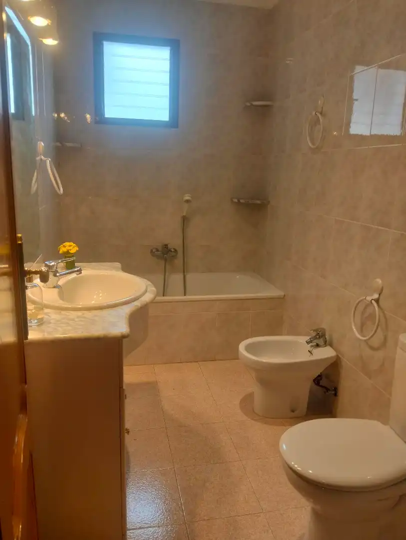 Casa in vendita a Vilamarxant, imagen 34