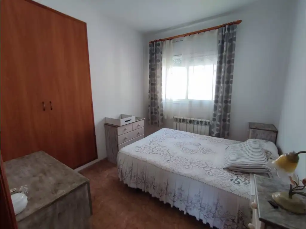 Bedroom of Houses for sale in Vidreres