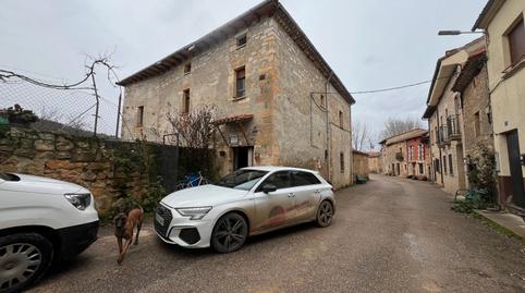 Photo 5 of Country house for sale in Calle del Campo, Santibáñez del Val, Burgos