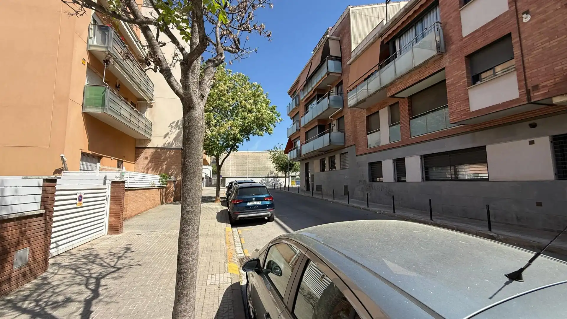 Dúplex en venda a Nord-oest, imagen 4
