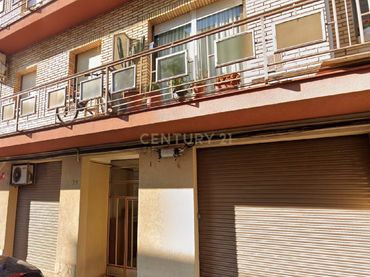 Pis en venda a Carrer de la Llanera, 93, Sabadell, Spain 93