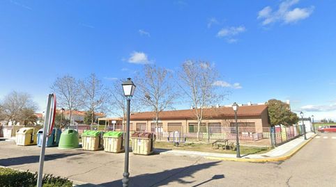 Foto 4 de Dúplex en venda a Francisco de Quevedo, El Viso de San Juan, Toledo