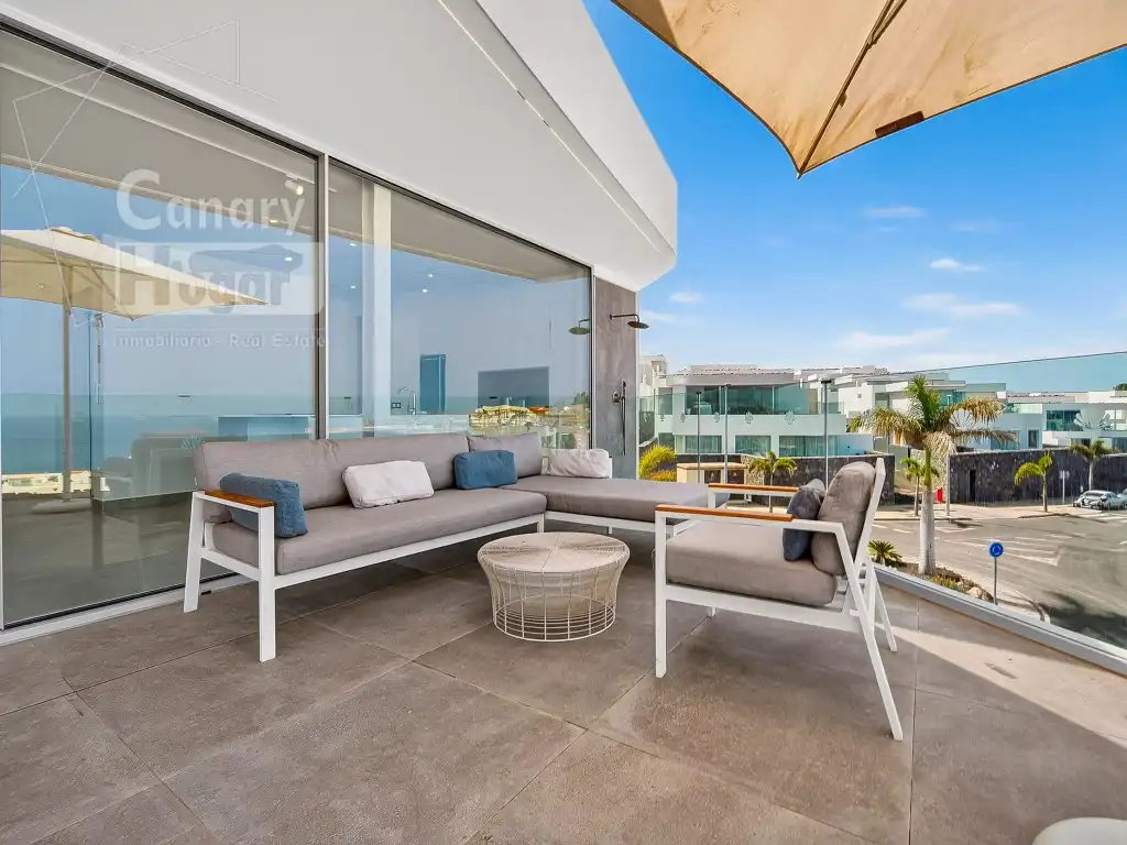 Maison avec piscine à vendre à Calle Nivaria, imagen 40