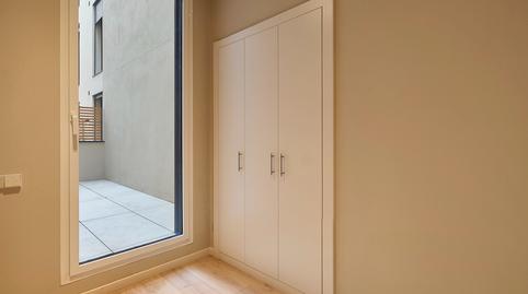 Foto 5 de Pis de lloguer a Carrer de València, 595, El Camp de l'Arpa del Clot, Barcelona