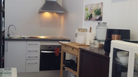 Photo 2 of Ground floor for sale in El Remei, Badalona