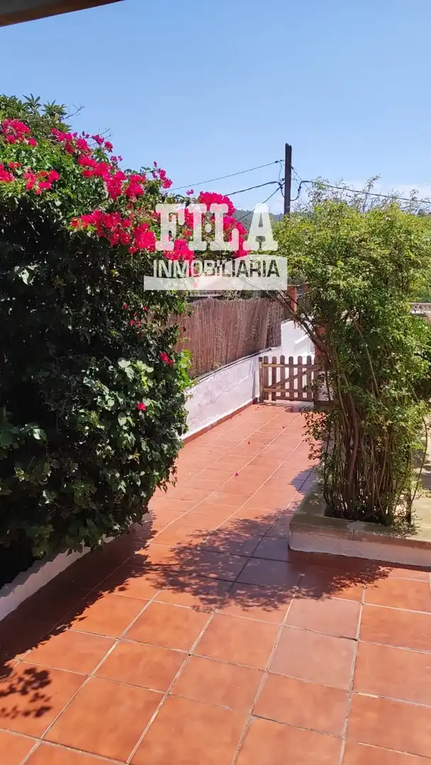 Maison avec piscine à vendre à La Bisbal del Penedès, imagen 2