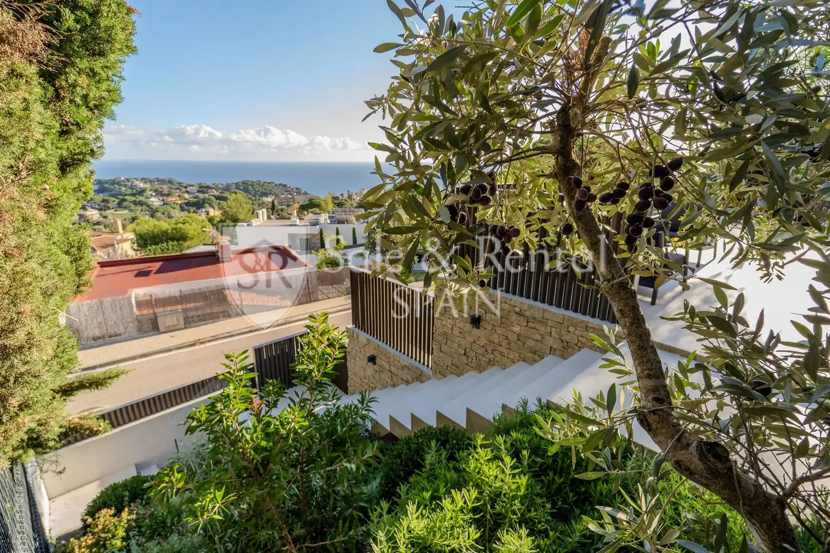 Casa con piscina en venta en Roca Grossa, imagen 56