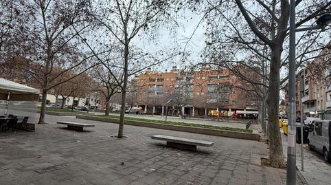 Foto 4 de Pis en venda a Carrer de Magallanes, Can Boada, Terrassa