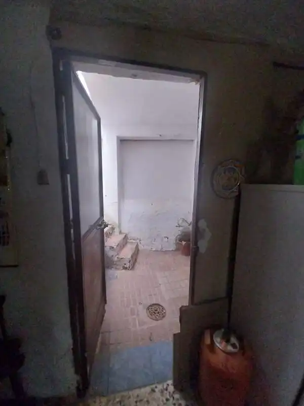 Finca rústica en venta en Marbella con Terraza