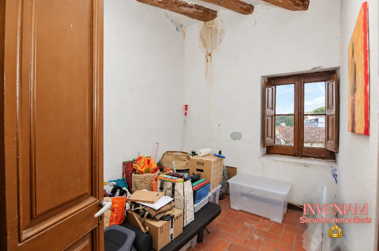 House with pool for sale in Piera, imagen 42