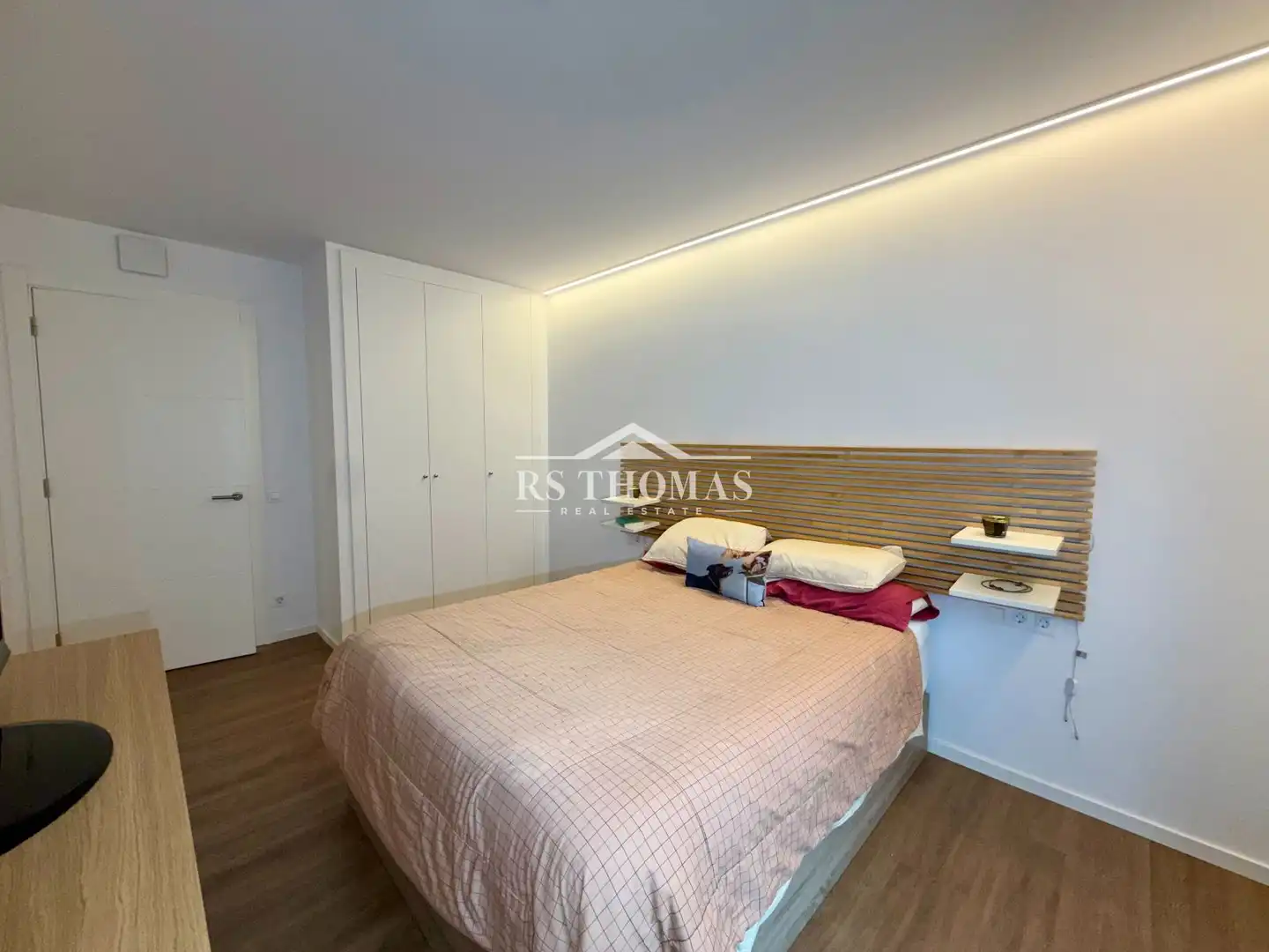 Appartement avec ascenseur à vendre à Avinguda de la bartra, imagen 10