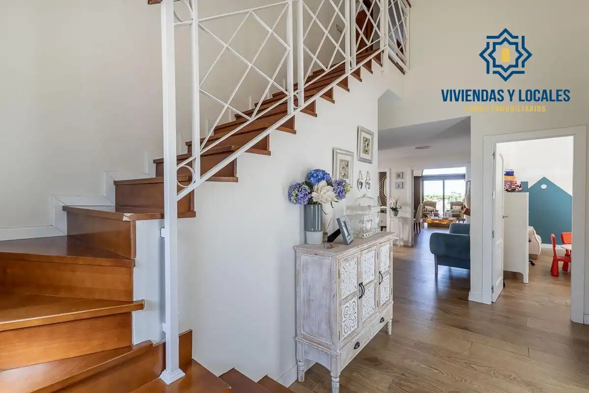 Villa mit Pool zum Verkauf in Dílar, imagen 21