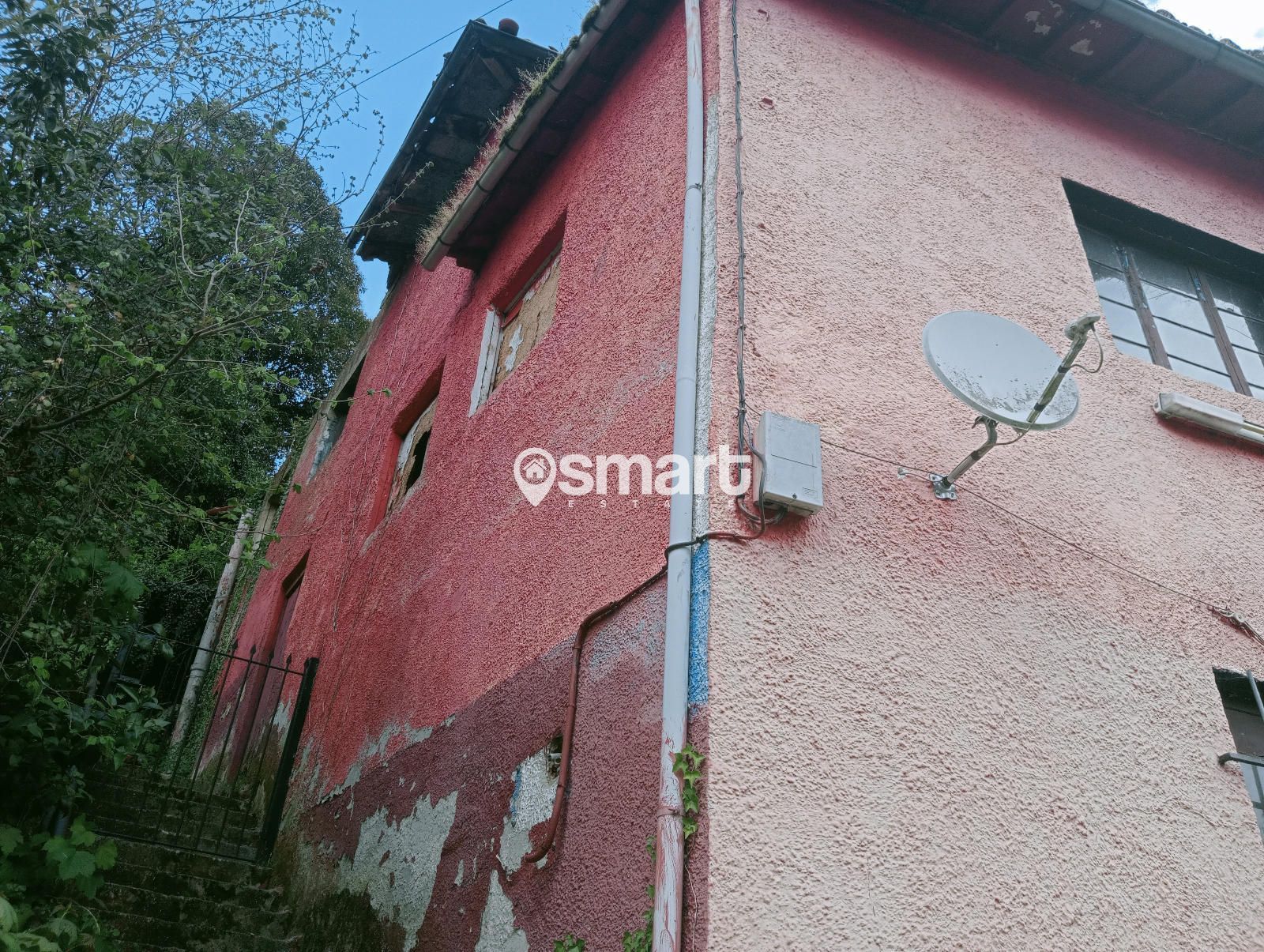 House or chalet for sale in Ramon Cajal, Piloña