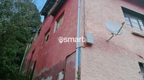 Foto 3 de Casa o chalet en venta en Ramon Cajal, Piloña, Asturias
