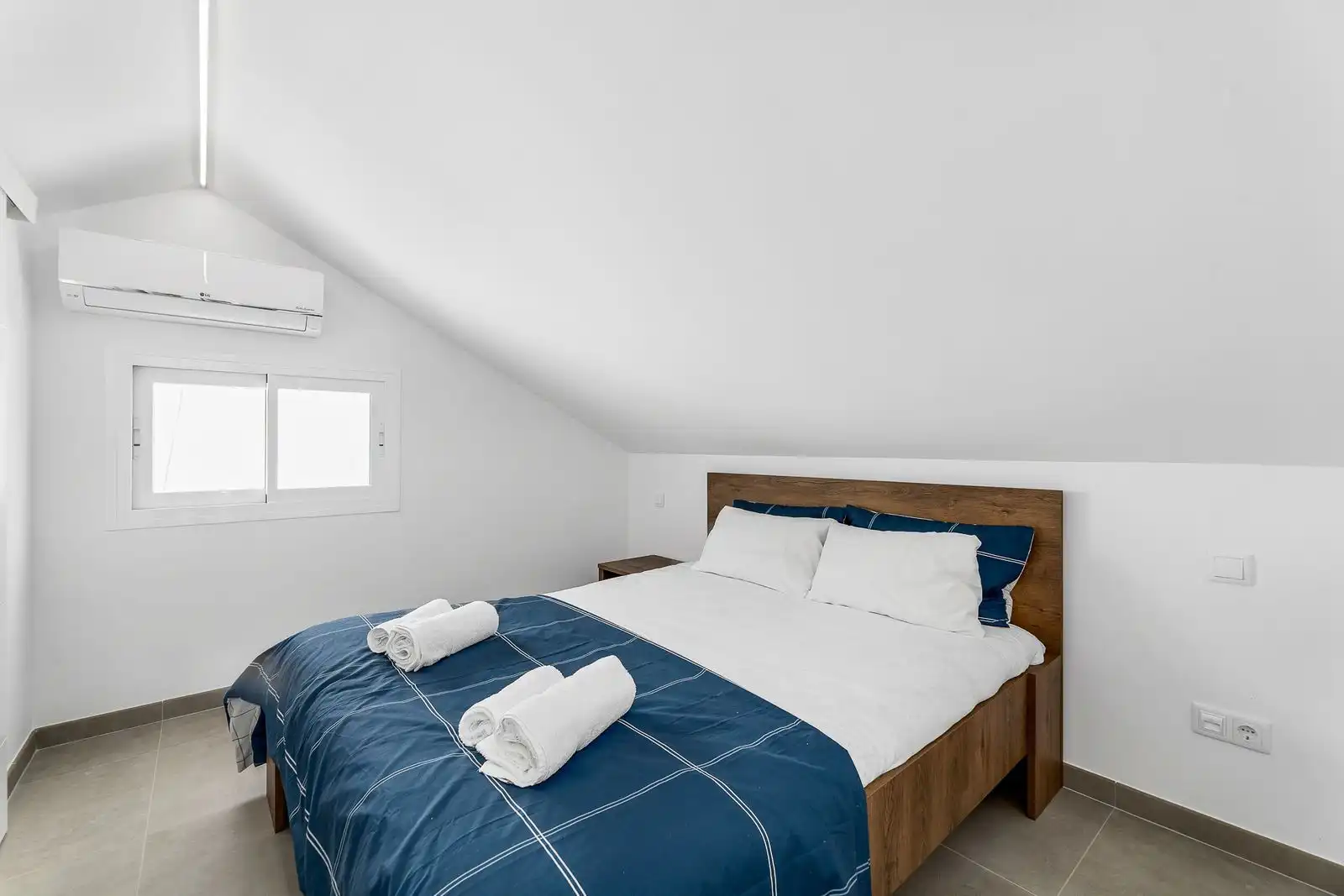 Adosado con piscina en venta en Nueva Andalucía, imagen 20