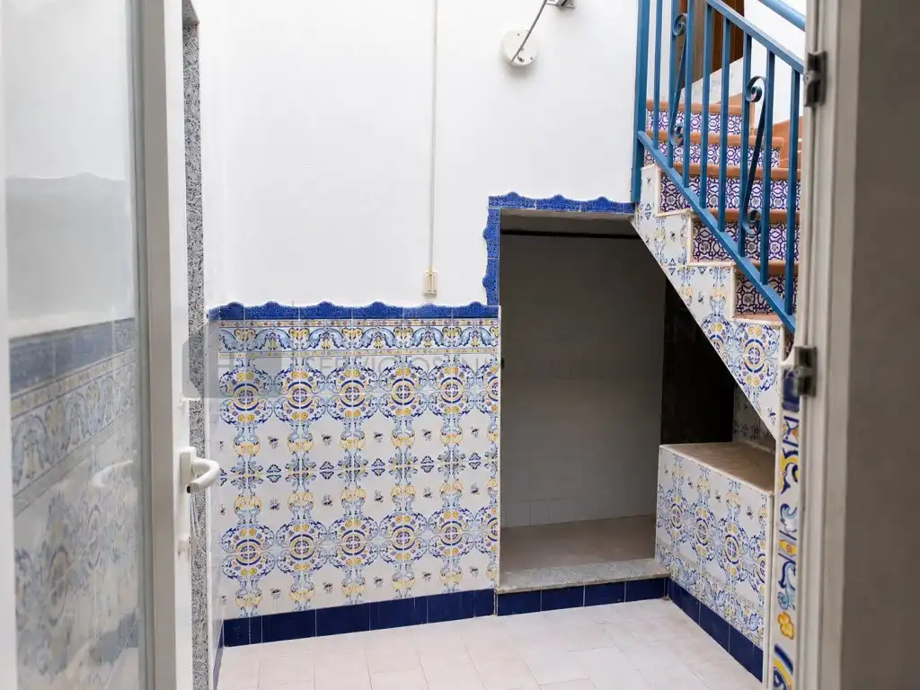Casa o chalet en venta en Sax