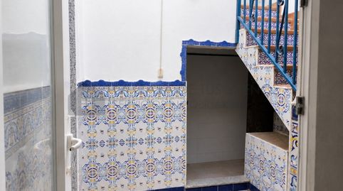 Foto 5 de Casa o chalet en venta en Calle Ciclista Barcel, Sax, Alicante