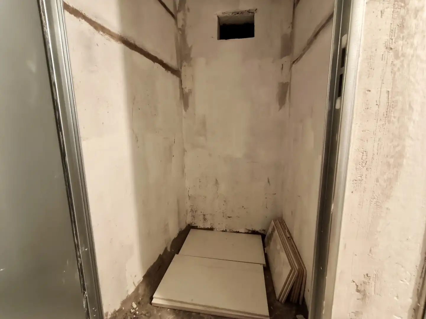 Piso en venta en Gijón - Calle Enrique Martinez, La Arena