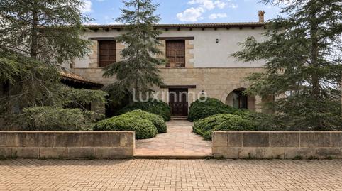 Foto 5 de Casa o chalet en venta en Valverde, Elche / Elx