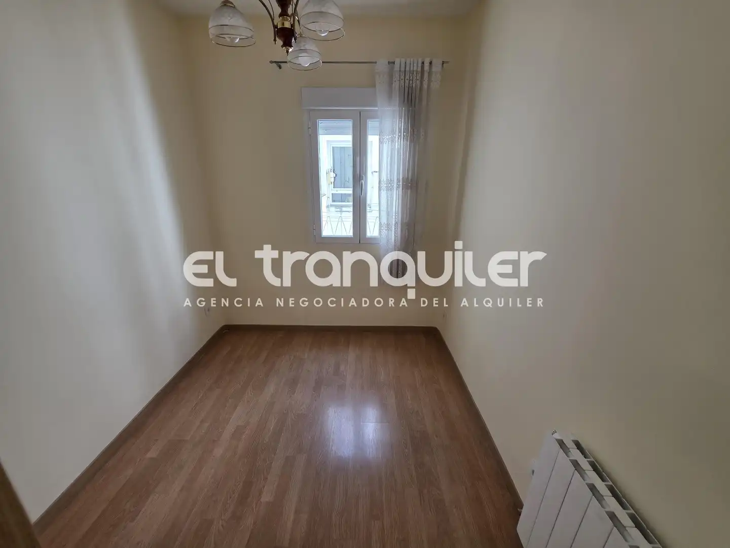 Appartement à louer à Calle María de Guzmán, imagen 18