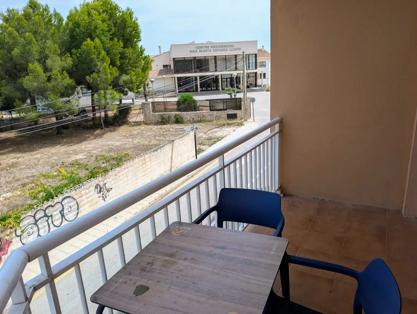 Appartement compact à vendre à Teulada, imagen 37