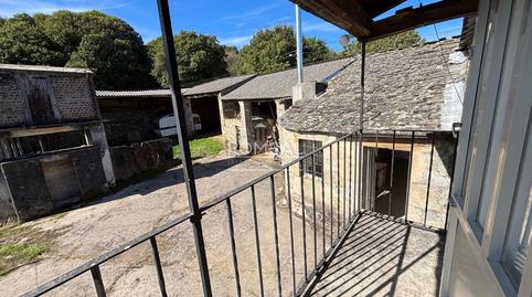 Foto 5 de Finca rústica en venda a Parroquias del Oeste, Lugo