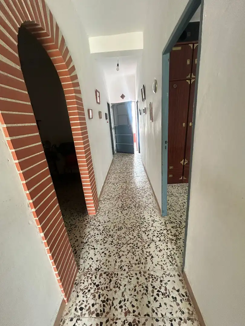 Casa o chalet en venta en Puerto Real con Amueblado