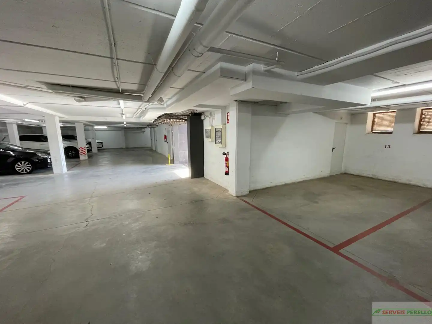 Individual to rent in Mollerussa, imagen 2