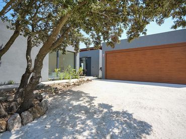 Villa avec jardin à vendre à Pino Alto - Navarredonda