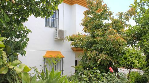Casa Pueblo en venta en Algodonales, 3 dormitorios.