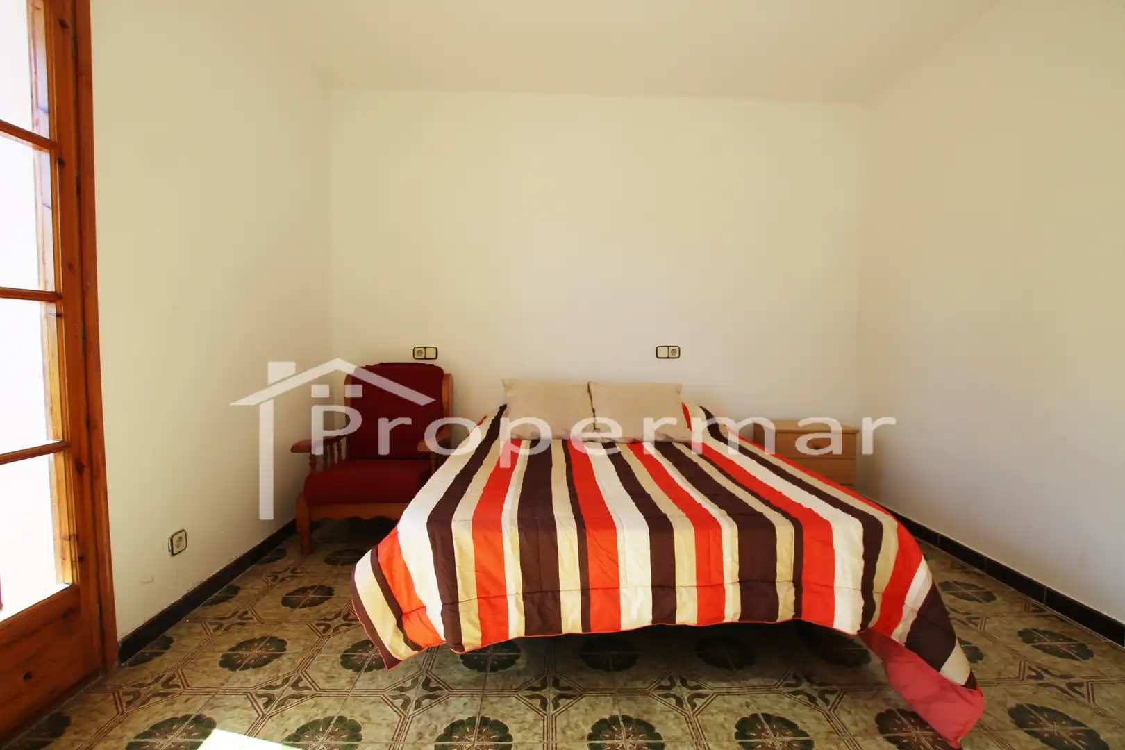 House with terrace for sale in Sant Antoni de Vilamajor, imagen 33