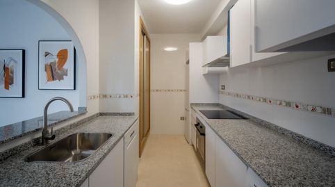 Foto 3 de Apartament en venda a Burjulu - La Mulería, Cuevas del Almanzora