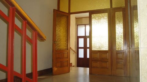 Photo 4 of Garage for sale in Centro, Segovia Capital