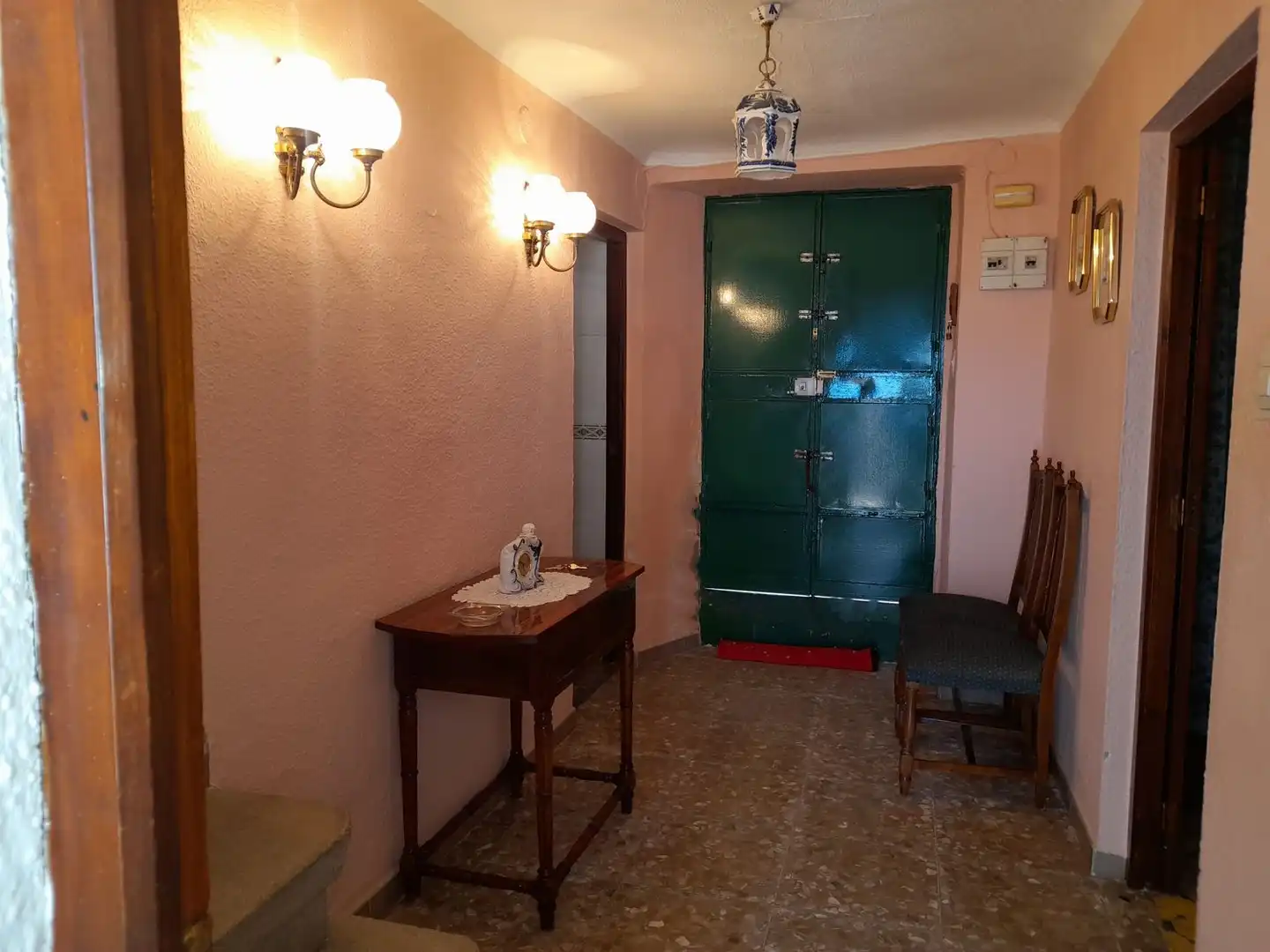 Maison mitoyenne à vendre à Ctra. Circunvalación - La Magdalena, imagen 8