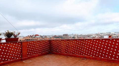 Photo 4 of Attic to rent in Matilde Gayo, Moscardó,  Madrid Capital
