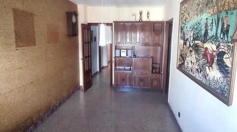 Foto 3 de Piso en venta en De Calàbria, Sant Antoni, Barcelona Capital