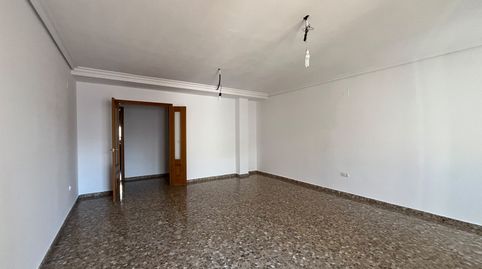Foto 2 von Wohnung zur Miete in Burjassot - Cl Paterna, 11, Zona Concordia, Burjassot