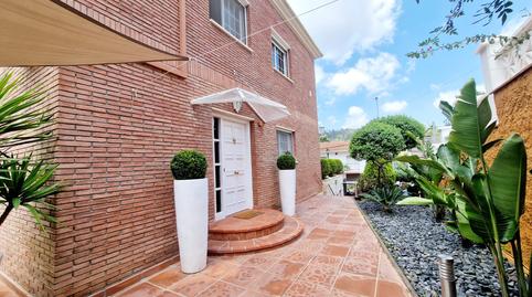 Foto 2 de Casa o xalet en venda a Marianao, Barcelona